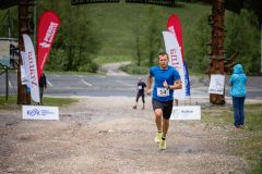 bvr_prolog_215