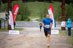 bvr_prolog_216