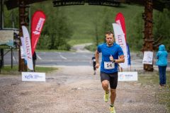 bvr_prolog_217