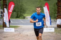 bvr_prolog_219