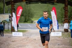bvr_prolog_220