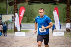 bvr_prolog_221
