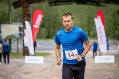 bvr_prolog_222