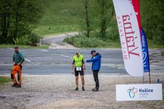 bvr_prolog_224