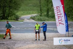 bvr_prolog_225