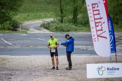 bvr_prolog_227