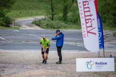 bvr_prolog_229