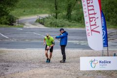 bvr_prolog_230