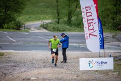 bvr_prolog_233
