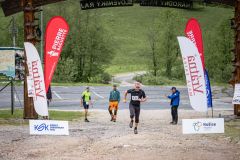 bvr_prolog_235
