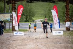 bvr_prolog_237