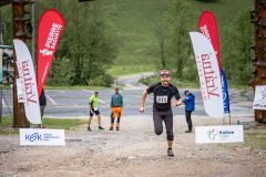 bvr_prolog_238