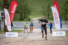 bvr_prolog_239