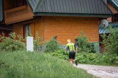 bvr_prolog_252