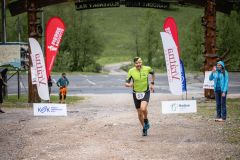 bvr_prolog_255