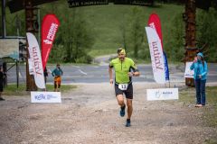 bvr_prolog_259