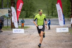 bvr_prolog_262