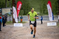 bvr_prolog_263