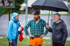 bvr_prolog_270