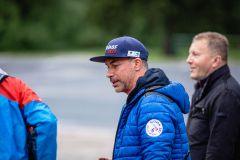 bvr_prolog_274