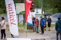 bvr_prolog_276