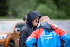 bvr_prolog_277