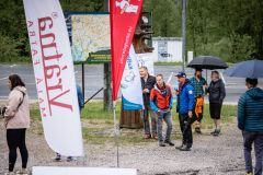 bvr_prolog_278