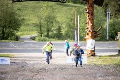 bvr_prolog_305