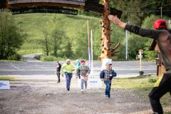 bvr_prolog_306