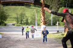 bvr_prolog_307