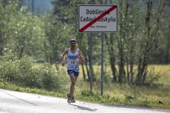 bvr_prolog_326