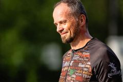 bvr_prolog_329
