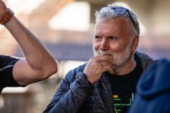 bvr_prolog_345