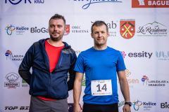 bvr_prolog_367