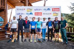 bvr_prolog_370