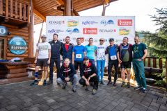 bvr_prolog_371