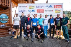 bvr_prolog_372