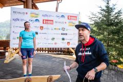 bvr_prolog_375