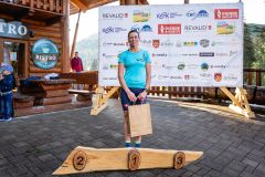 bvr_prolog_377
