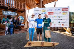 bvr_prolog_387