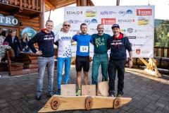 bvr_prolog_392