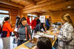 bvr_25_sobota_006