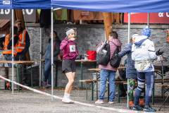 bvr_25_sobota_075