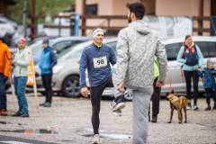 bvr_25_sobota_087