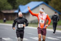 bvr_25_sobota_094