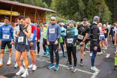 bvr_25_sobota_105