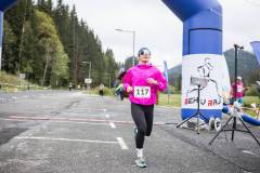 bvr_25_sobota_243