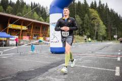 bvr_25_sobota_245
