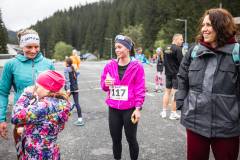 bvr_25_sobota_263