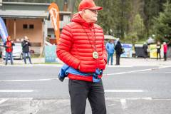 bvr_25_sobota_281